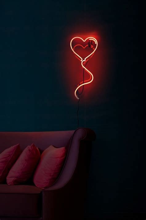 Neon Wallpaper, Images Wallpaper, Screen Wallpaper, Cute Wallpapers, Iphone Wallpapers, Glitter ...