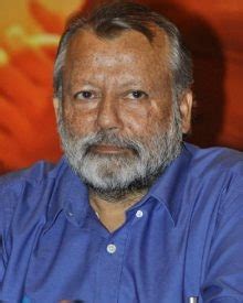 Pankaj Kapoor: Age, Photos, Family, Biography, Movies, Wiki & Latest ...