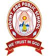 Mount Abu Public School, Rohini, Delhi Wanted Vice Principal / Headmistress / Admin Executive ...