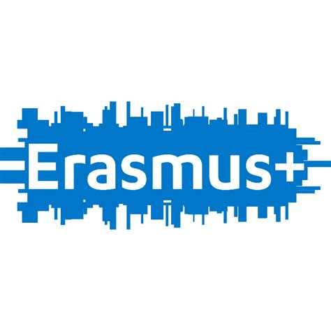 Erasmus training courses in Tenerife for teachers and education staff