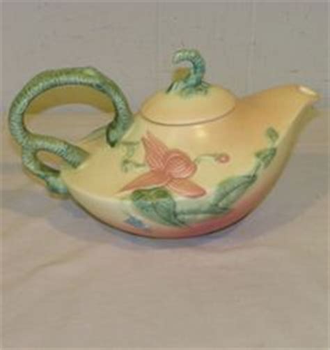 63 Hull Pottery ideas | hull pottery, pottery, hull