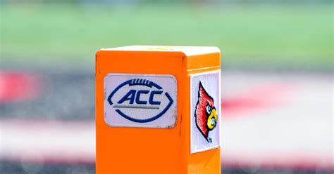 Depth Charts: Louisville Football vs. Florida State - Sports ...