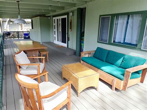 THE 10 BEST Oahu Vacation Rentals, Beach Rentals (with Photos)