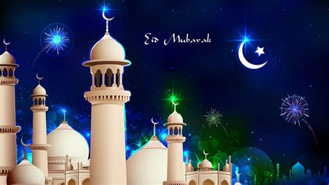 Ramzan Wallpapers - HD WALLPAPERS