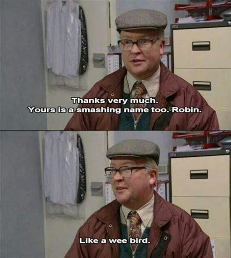 Still Game Winston | Still game, Still game memes, British comedy