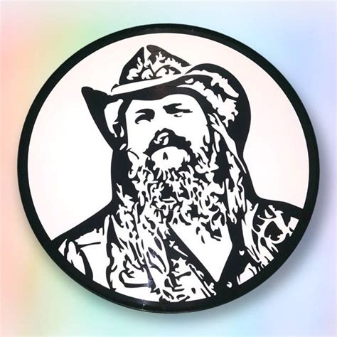 Chris Stapleton Inspired Vinyl Record Art / Wall Decor / Music Art ...