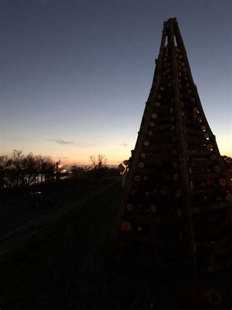 BONFIRES ON THE LEVEE - Updated December 2024 - 52 Photos & 10 Reviews - Lutcher, Louisiana ...