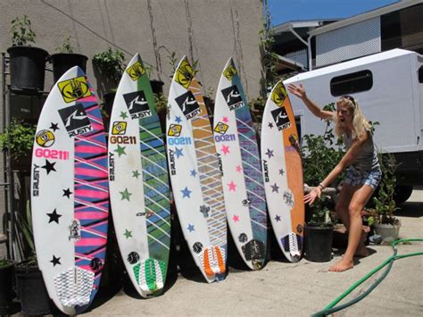 The Difference Between Epoxy and Polyurethane Surfboards | Surf With Amigas