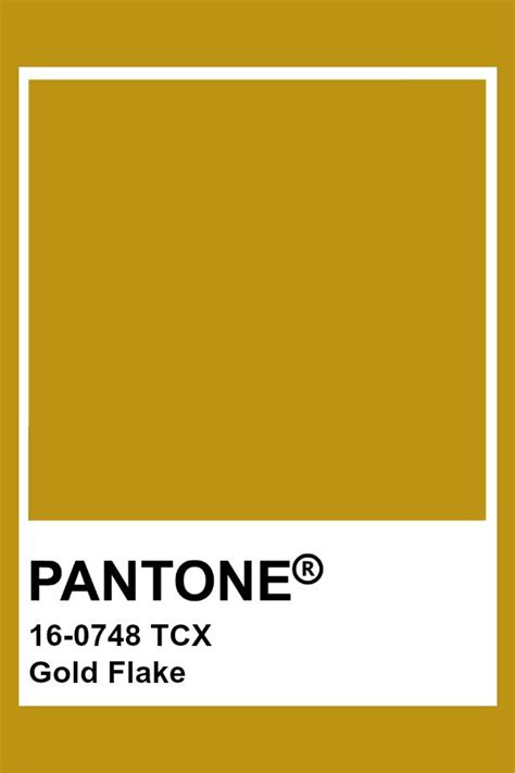 gold colour code - Recherche Google | Carta de colores pantone, Carta de colores, Paletas de colores