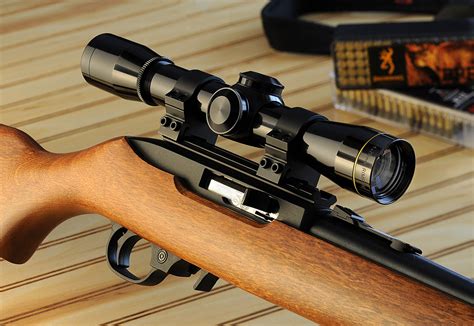 Ruger’s Enduring Model 10/22 Rifle | RifleMagazine