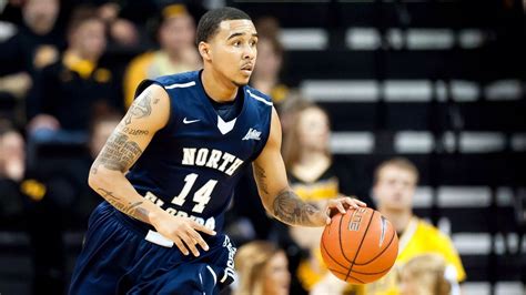 North Florida Ospreys prepared to return to NCAA tournament - ESPN