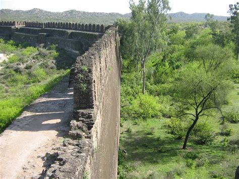 30 Famous Landmarks in Pakistan - you should't be missing » 2024 » [by ...