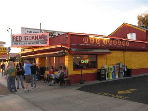 Red Iguana Salt Lake City | Salt lake city downtown, Salt lake city, Lake