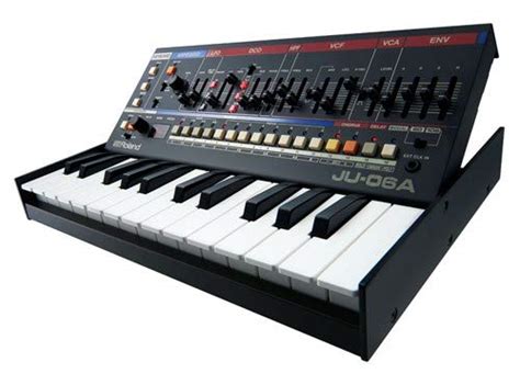 Roland Synthesizer Deals - Instrumentstogo.com Musical Instruments, Music Accessories, Beats ...