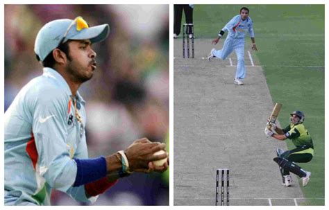 Why MS Dhoni Gave The Ultimate Over To Joginder Sharma In T20 World Cup 2007 Ultimate Vs ...