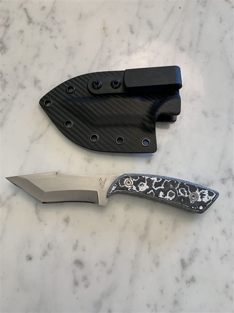 Vulcan Knives | Gallery