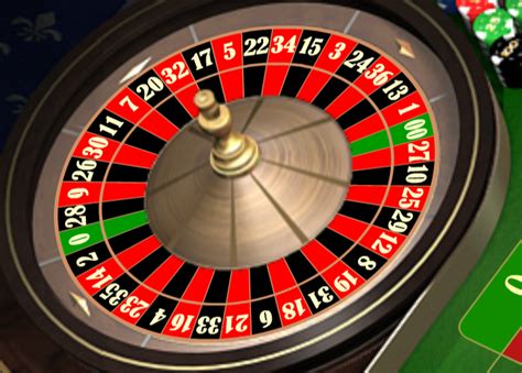 Double zero roulette wheel game- Play American game with 00