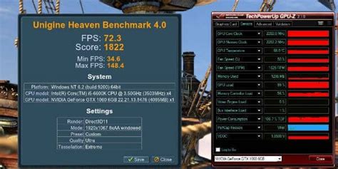 10 Best PC Benchmark Software for Windows - MashTips