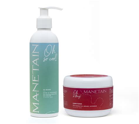 Summer Travel: 11 Best Travel Size Haircare Kits For Holiday