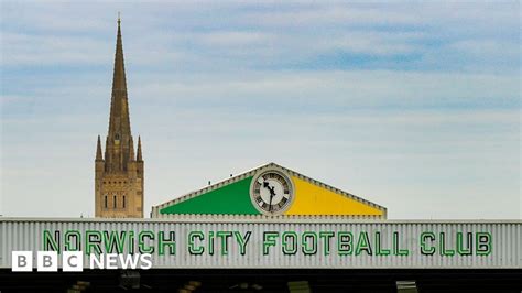 Norwich City look to Liverpool for stadium expansion ideas : r/LiverpoolFC