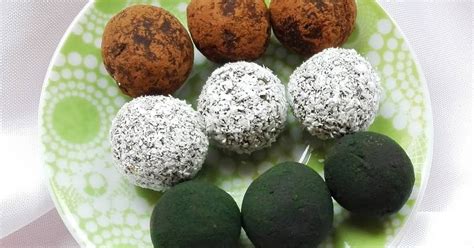 10 Best Spirulina Powder Recipes | Yummly