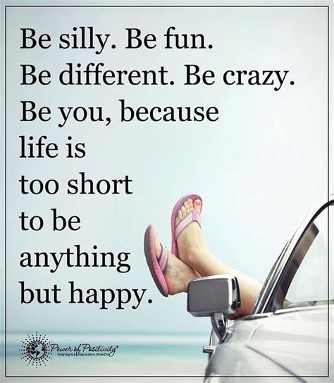 being different funny quotes - Carrying A Fetus Diary Image Database