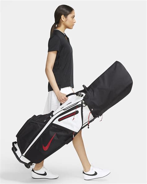 Nike Air Hybrid Golf Bag. Nike.com