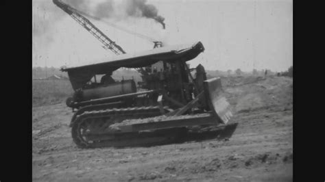 Methods of Levee Construction on the Mississippi River, January 12 ...