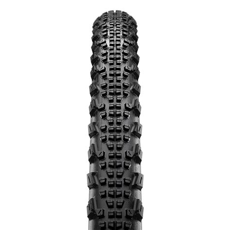 Maxxis Ravager Gravel Tire | Jenson USA