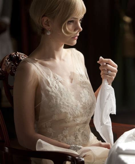 35 best inspiration - carey mulligan, the great gatsby images on ...