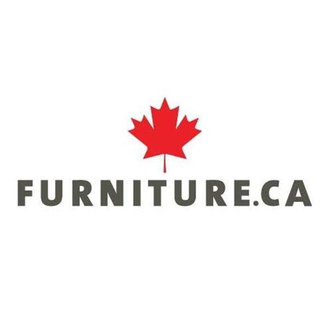 Furniture.ca