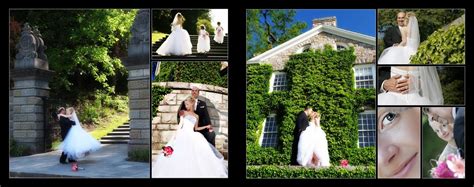 Wedding Photography Packages Sample 2 (21806) | Modern Vision Photography