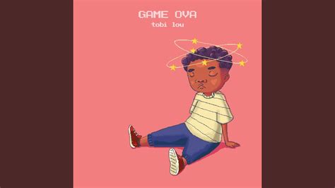 Game Ova - YouTube