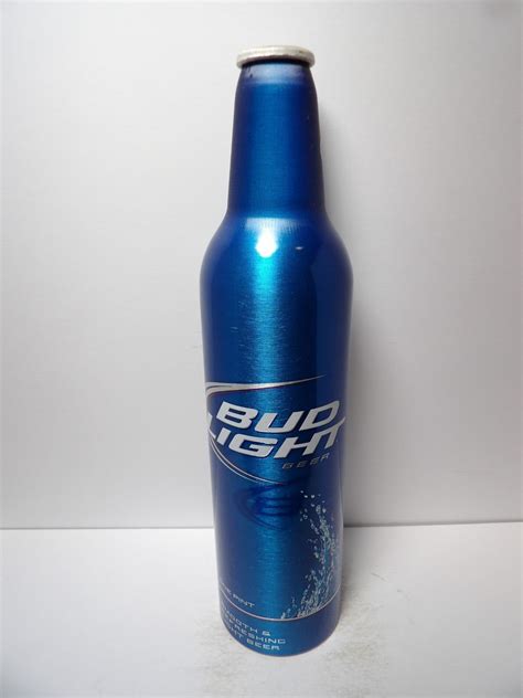 Empty Beer Bottle Png