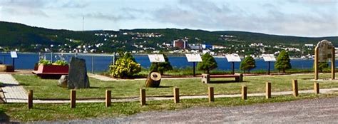 Carbonear 2019: Best of Carbonear, Canada Tourism - TripAdvisor