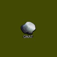 Grounded | Gnat - Location & How To Kill - GameWith