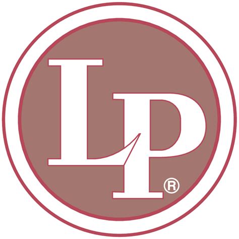 LP(134) logo, Vector Logo of LP(134) brand free download (eps, ai, png ...