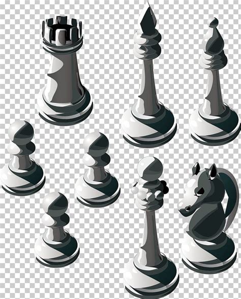 Chess Piece King Chessboard PNG - Free Download | Chess board, Chess ...