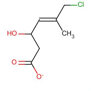 Buy Geranyl Acetate at Wholesale Price - Pure Geranyl Acetate Suppliers