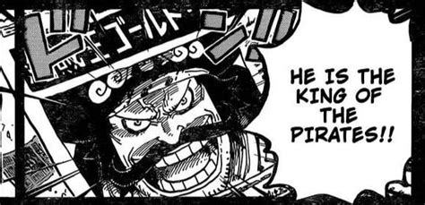 The Ancient Kingdom, Void Century and another purpose of Poneglyphs? : r/OnePiece