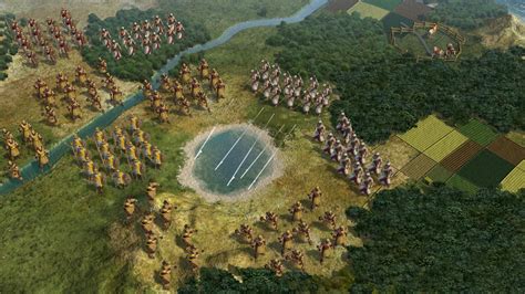 The 12 best turn-based strategy games on Steam | Articles | Pocket Gamer