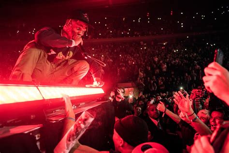 Travis Scott’s ‘Astroworld’ Tour Is the Greatest Show on Earth - Big ...