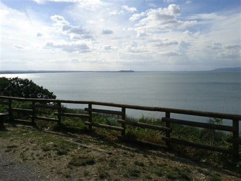 Lago Trasimeno (PG) italy Italy, Celestial, Sunset, Beach, Outdoor ...