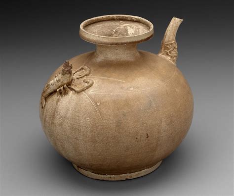 Ewer | Museum of Fine Arts, Boston