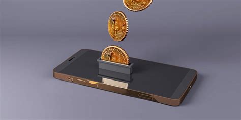 Las mejores wallets de Bitcoin (en 2022)