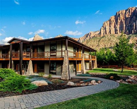 THE 10 BEST Utah Hotel Deals (Mar 2022) - Tripadvisor