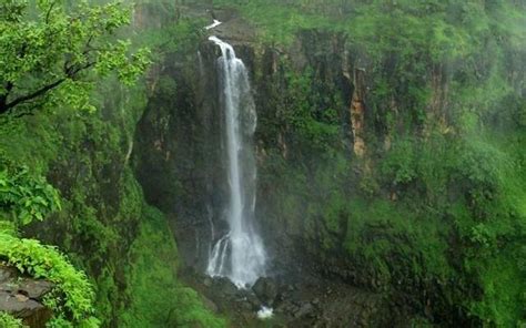 Things To Do In Melghat Maharashtra | WhatsHot Pune