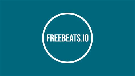 Freebeats.io - Fresh Royalty-Free Beats For New Project - The Static Dive