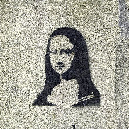 graffiti stencils - Google Search | Stencil art, Stencil graffiti, Art