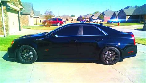 Black raven paint correction